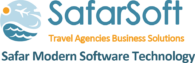 Safarsoft